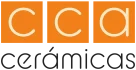 cropped-logo_ccanegro.webp